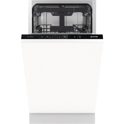 Посудомоечная машина Gorenje GV561D10