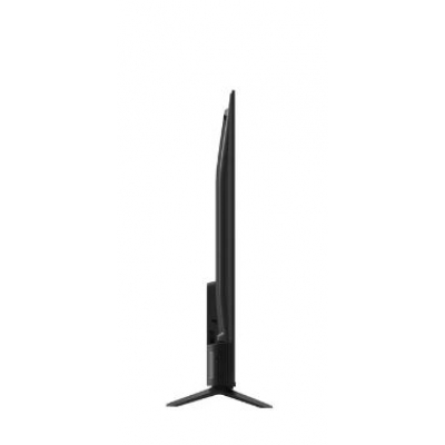 Телевизор TCL 50V6B черный