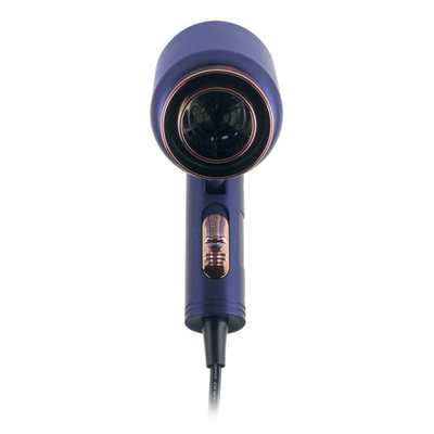 Фен Centek CT-2202 синий