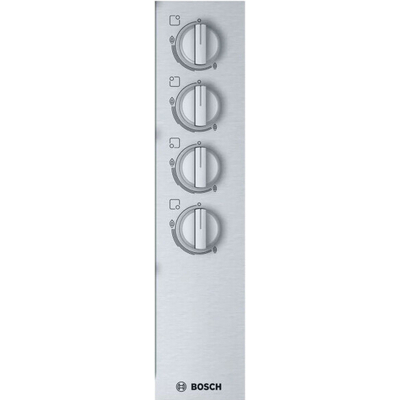 Варочная панель Bosch PBP6C5B62Q