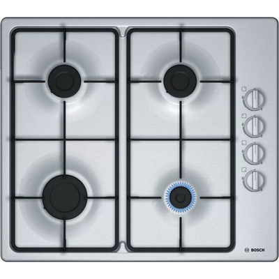 Варочная панель Bosch PBP6C5B62Q