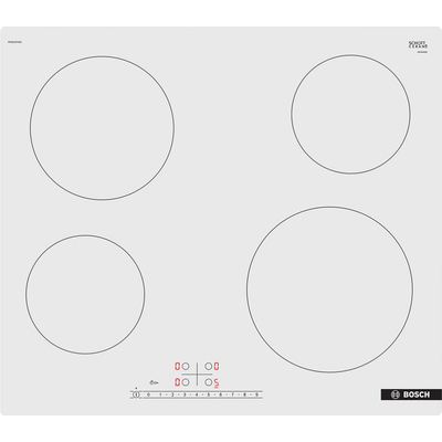 Варочная панель Bosch PKE612FA2E