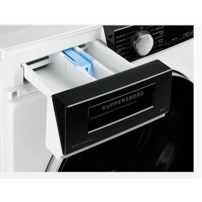Стиральная машина Kuppersberg WM 520 W