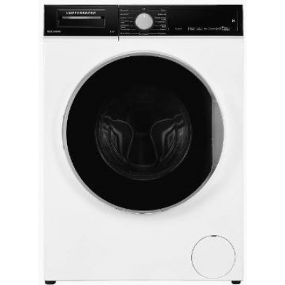 Стиральная машина Kuppersberg WM 520 W