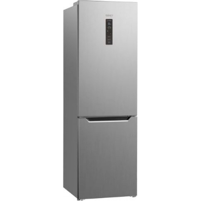 Холодильник Kraft Technology TNC-NF402X