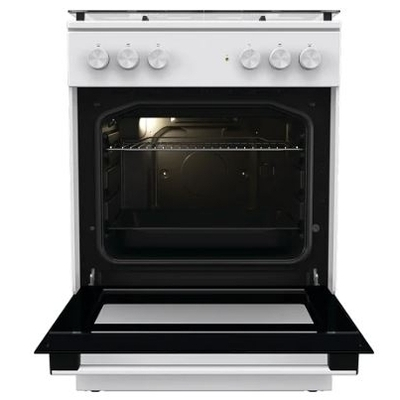 Плита кухонная Gorenje GK6A20WF
