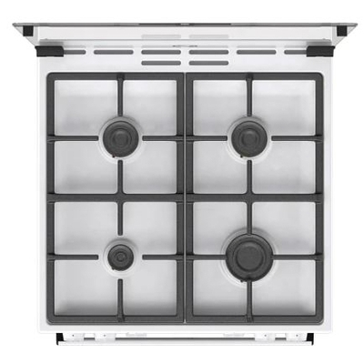 Плита кухонная Gorenje GK6A20WF