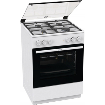 Плита кухонная Gorenje GK6A20WF