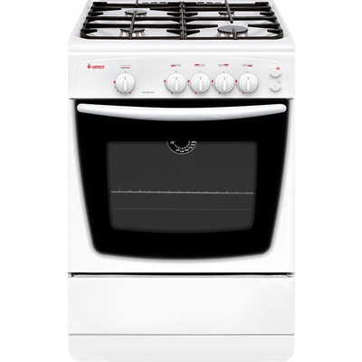 Плита кухонная Gefest CG 60MC6 K73