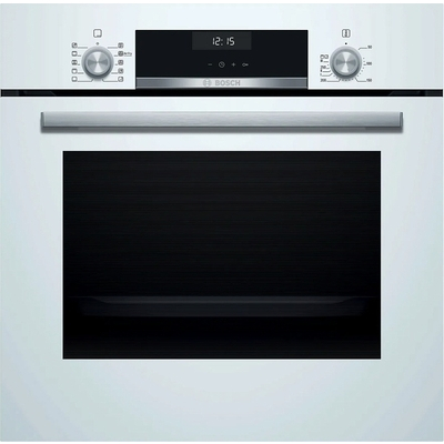 Духовой шкаф Bosch HBJ558YW3Q
