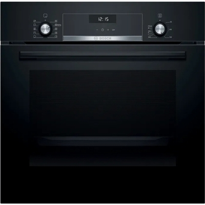 Духовой шкаф Bosch HBJ558YB3Q