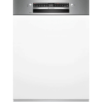 Посудомоечная машина Bosch SMI4IMS62T