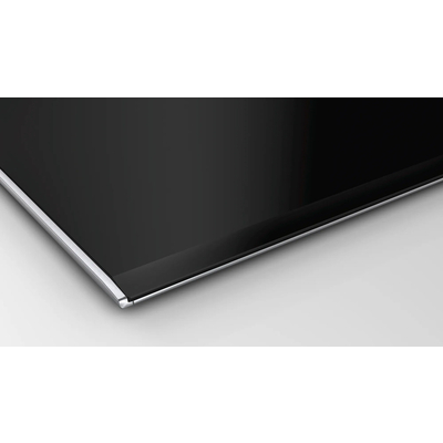 Варочная панель Bosch PXY875DC1E