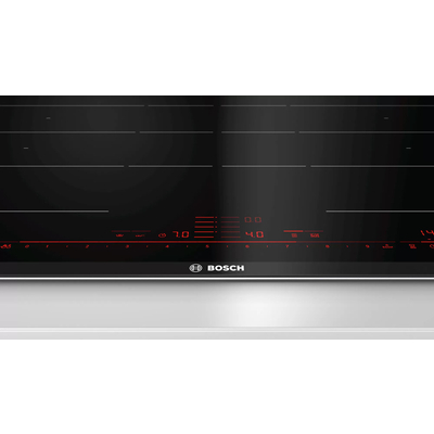 Варочная панель Bosch PXY875DC1E