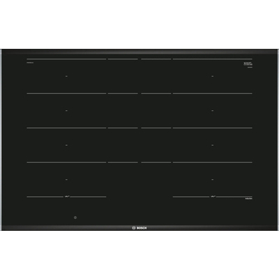Варочная панель Bosch PXY875DC1E