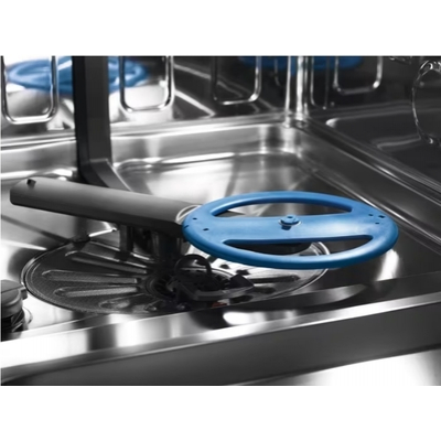 Посудомоечная машина Electrolux EEM48221L