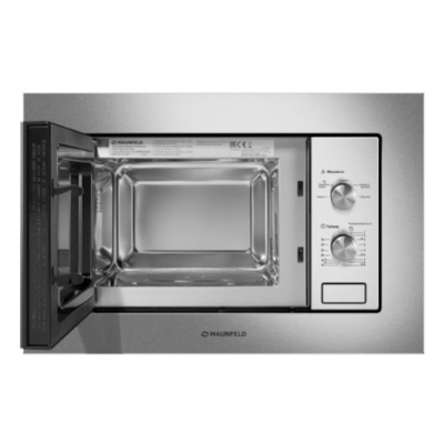 Микроволновая печь Maunfeld MBMO820MS03