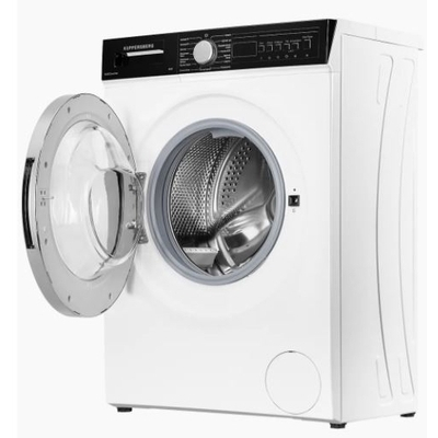 Стиральная машина Kuppersberg WM 410 W