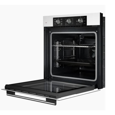 Духовой шкаф Kuppersberg HF 603 W