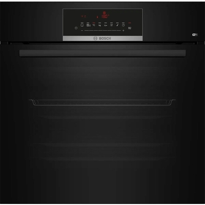 Духовой шкаф Bosch HBJ559YB6R