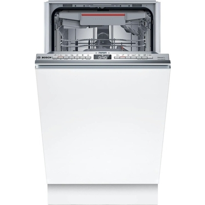 Посудомоечная машина Bosch SPV6EMX65Q