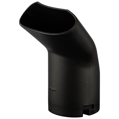 Фен-щётка Leonord LE-1211