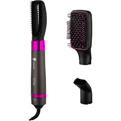 Фен-щётка Leonord LE-1211