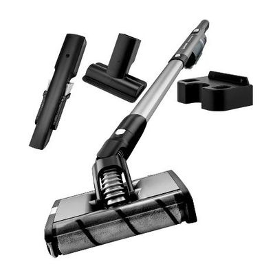 Пылесос Brayer 4270BR