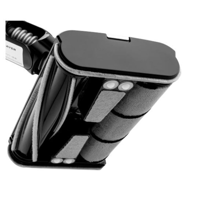 Пылесос Brayer 4270BR