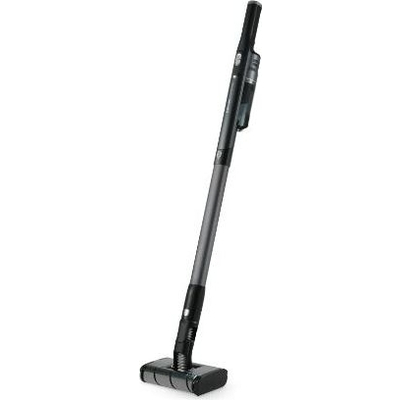 Пылесос Brayer 4270BR