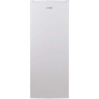 Морозильная камера Leran FSF 182 W