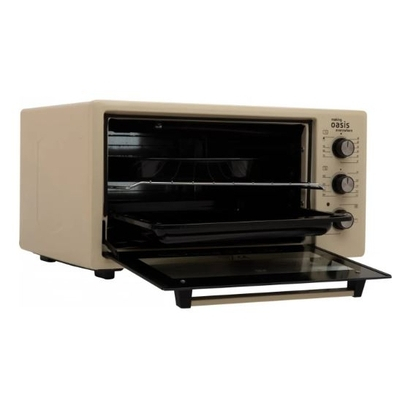 Мини-печь Oasis M-S45I