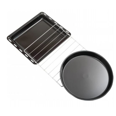 Мини-печь Oasis M-S45I