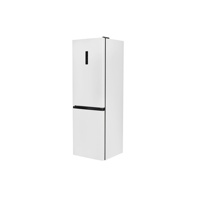 Холодильник Leran CBF 206 W NF