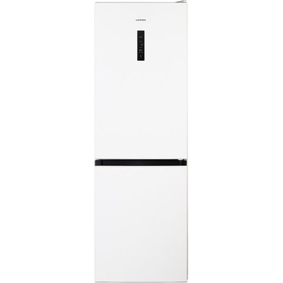 Холодильник Leran CBF 206 W NF