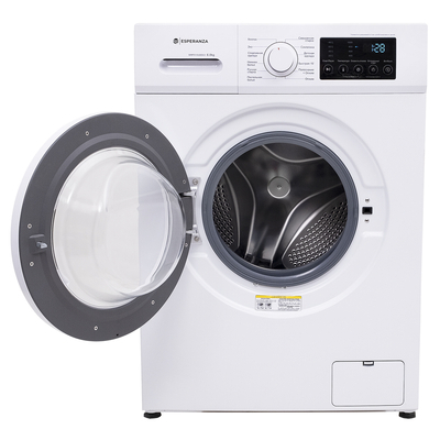 Стиральная машина Esperanza WMF610UBD03