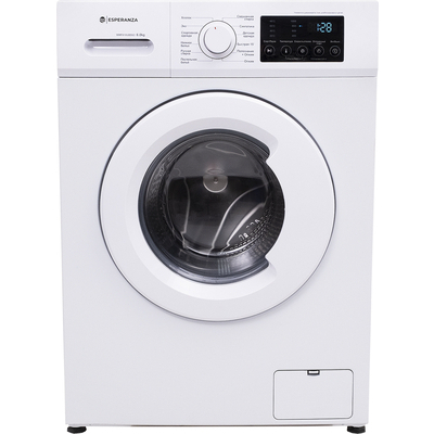 Стиральная машина Esperanza WMF610UBD03
