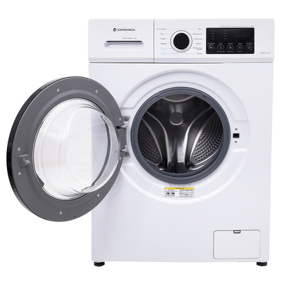 Стиральная машина Esperanza  WMF814IBD08