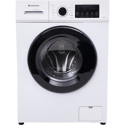 Стиральная машина Esperanza  WMF814IBD08