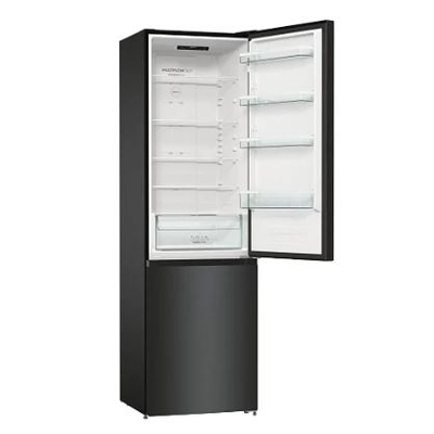 Холодильник Gorenje NRK6202EBXL4