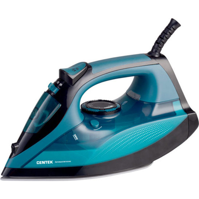  Утюг Centek CT-2317 синий