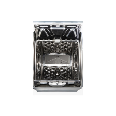 Стиральная машина Leran WTL 52127 WD2