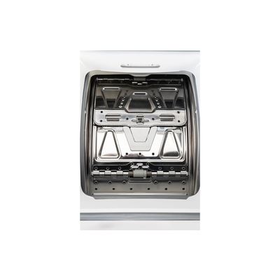 Стиральная машина Leran WTL 52127 WD2