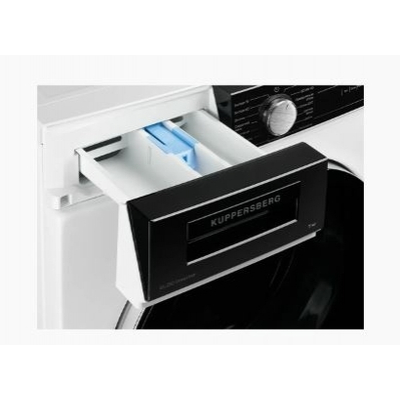 Стиральная машина Kuppersberg WM 490 W