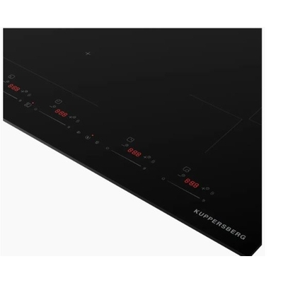 Варочная панель Kuppersberg ICI 616