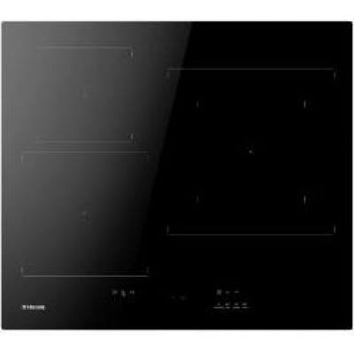 Варочная панель Hansa BHI67006