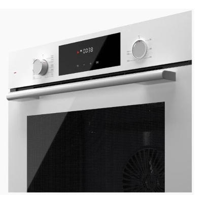 Духовой шкаф Kuppersberg HF 609 W
