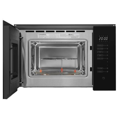 Микроволновая печь Maunfeld MBMO925SGB09