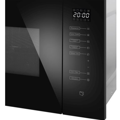 Микроволновая печь Maunfeld MBMO925SGB09