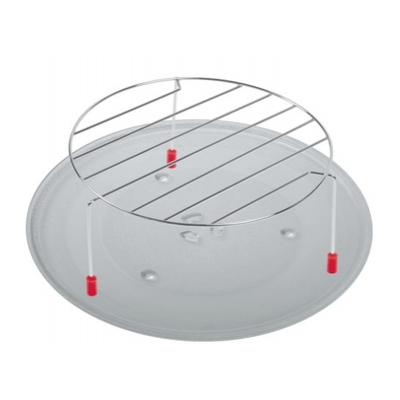 Микроволновая печь Maunfeld MBMO925SGB09